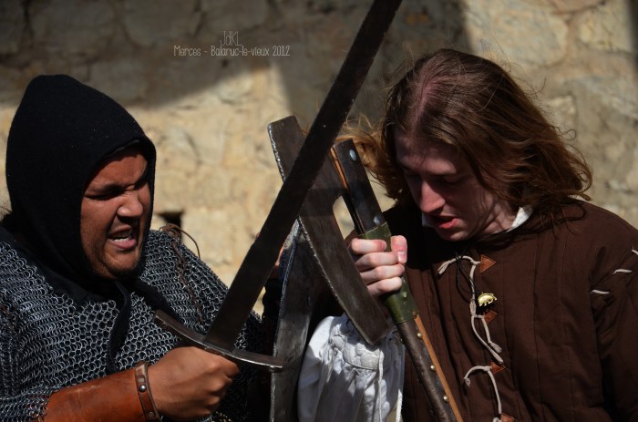 8660604521_9fd3b32dbb_o