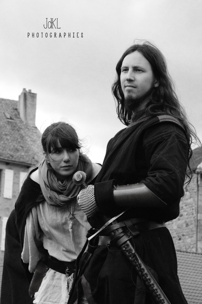 8738598663_e8ebd0e075_o