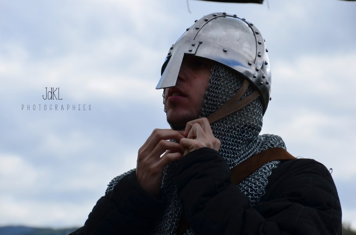 8739542148_117410c412_o