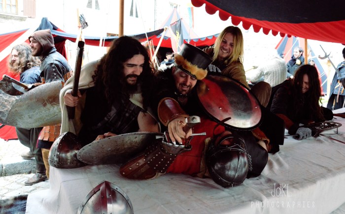 8771772796_779cd3fc88_o