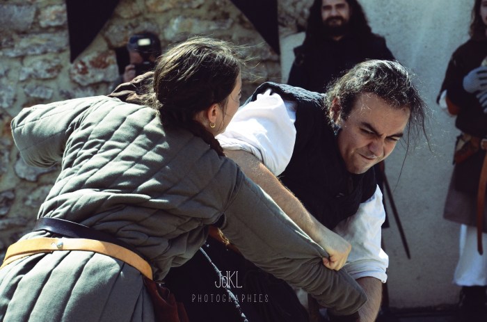 9445741383_a007d893b7_o