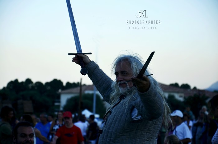 9571363215_3ffb3d1b00_o