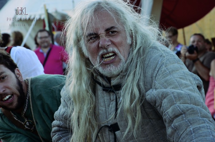 9571375599_161ec4c1ce_o