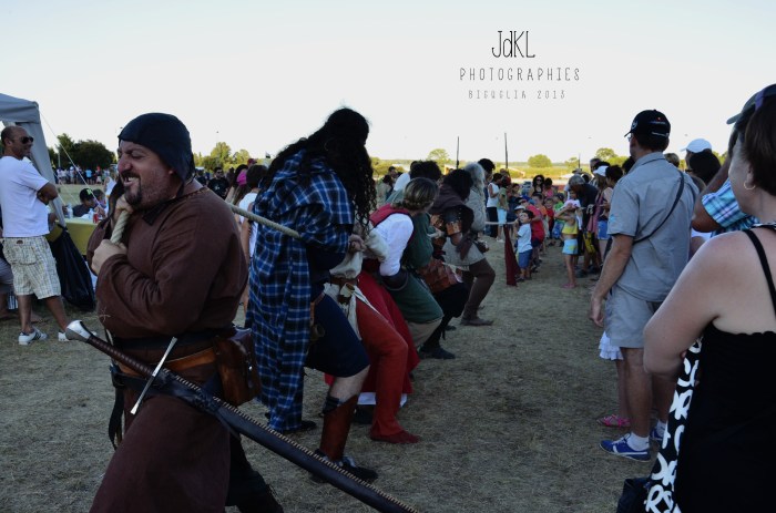 9571378089_92aa87038c_o