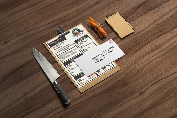 presentation-cv-cuisine