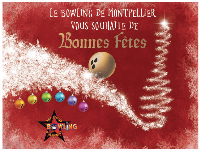 affiche noel bowling3srvb