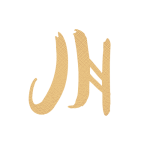 LogoJH